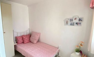 Modern Bungalow House and Lot for Sale in Estifania Bacolod City-MD