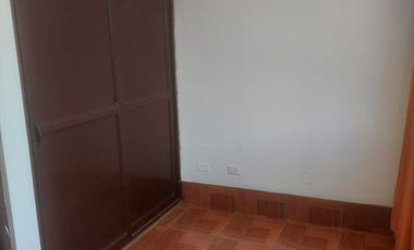 Venta de Casa en Casma