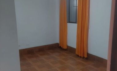 Venta de Casa en Casma