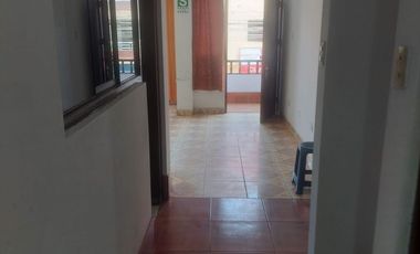 Venta de Casa en Casma