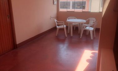 Venta de Casa en Casma