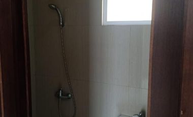 Dijual Rumah 2 Lantai Nyaman Siap Huni Semi Furnish Cluster Ekslusif di Setra Permai Residence