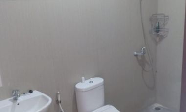 Dijual Rumah 2 Lantai Nyaman Siap Huni Semi Furnish Cluster Ekslusif di Setra Permai Residence