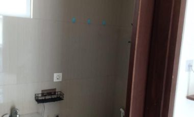 Dijual Rumah 2 Lantai Nyaman Siap Huni Semi Furnish Cluster Ekslusif di Setra Permai Residence