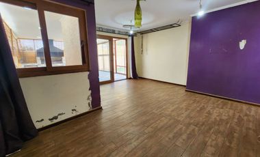 Se arrienda hermosa casa en Condominio Don Martin, Machali