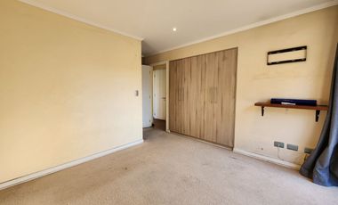 Se arrienda hermosa casa en Condominio Don Martin, Machali