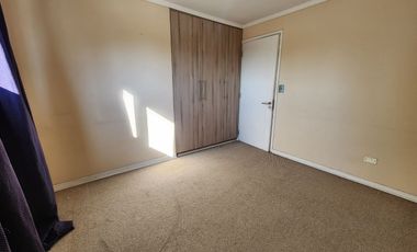 Se arrienda hermosa casa en Condominio Don Martin, Machali