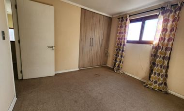 Se arrienda hermosa casa en Condominio Don Martin, Machali