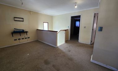 Se arrienda hermosa casa en Condominio Don Martin, Machali