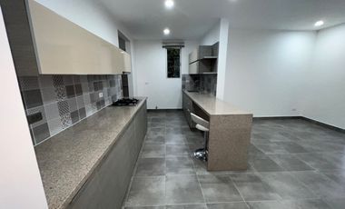 CASA CERRITOS ALQUILER