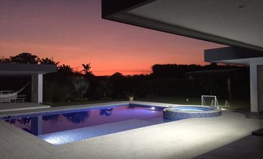 CASA CERRITOS ALQUILER