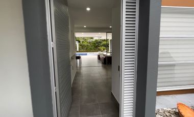 CASA CERRITOS ALQUILER