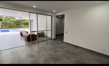 CASA CERRITOS ALQUILER