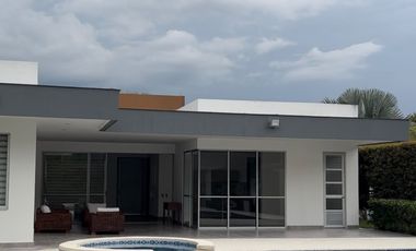 CASA CERRITOS ALQUILER