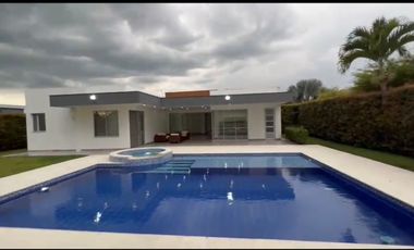 CASA CERRITOS ALQUILER