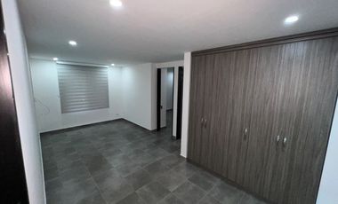 CASA CERRITOS ALQUILER