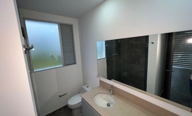 CASA CERRITOS ALQUILER