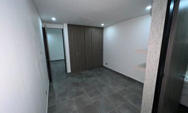 CASA CERRITOS ALQUILER