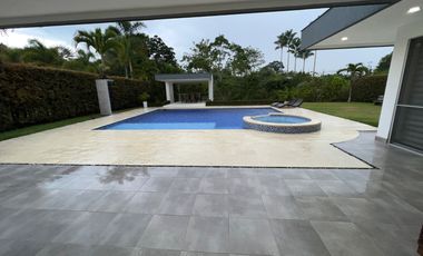 CASA CERRITOS ALQUILER