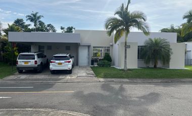 CASA CERRITOS ALQUILER