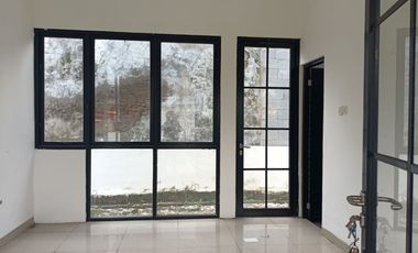 DIJUAL RUMAH SIDOARJO RP. 400JT-AN