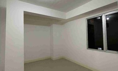 2BR Kosongan Apat BASSURA CITY