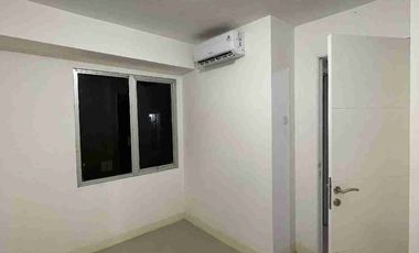 2BR Kosongan Apat BASSURA CITY