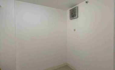 2BR Kosongan Apat BASSURA CITY