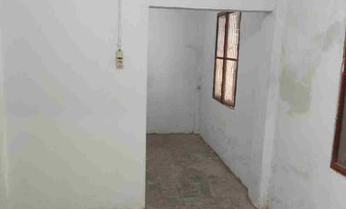 Disewakan rumah di Surabaya Timur