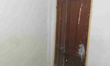 Disewakan rumah di Surabaya Timur