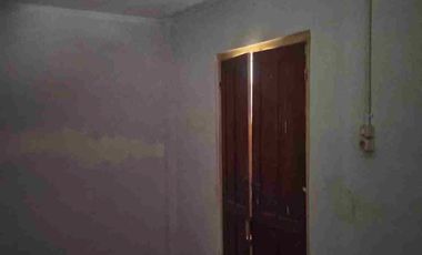 Disewakan rumah di Surabaya Timur