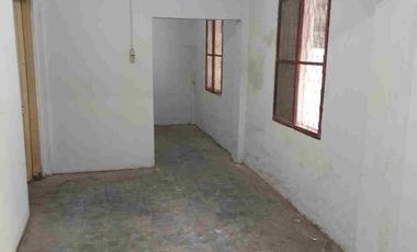 Disewakan rumah di Surabaya Timur