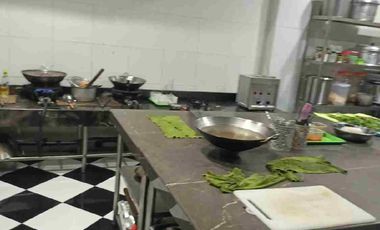 Disewakan rumah di Surabaya Timur