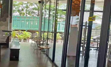 Disewakan rumah di Surabaya Timur