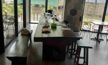 Disewakan rumah di Surabaya Timur