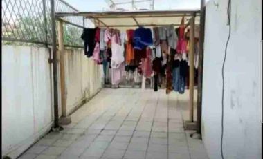 RUMAH KOST 26 KAMAR MEWAH DEKAT MARANTHA TOL PASTEUR