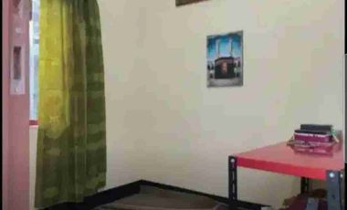 RUMAH KOST 26 KAMAR MEWAH DEKAT MARANTHA TOL PASTEUR