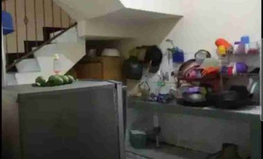 RUMAH KOST 26 KAMAR MEWAH DEKAT MARANTHA TOL PASTEUR