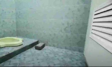 RUMAH KOST 26 KAMAR MEWAH DEKAT MARANTHA TOL PASTEUR