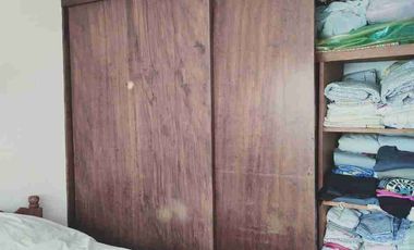 CASA EN VENTA EN ESQUINA EN SOLEDAD CERCANA CARRETERA A MATEHUALA Y BENITO JUÁREZ