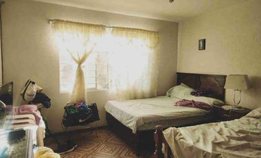 CASA EN VENTA EN ESQUINA EN SOLEDAD CERCANA CARRETERA A MATEHUALA Y BENITO JUÁREZ