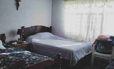 CASA EN VENTA EN ESQUINA EN SOLEDAD CERCANA CARRETERA A MATEHUALA Y BENITO JUÁREZ