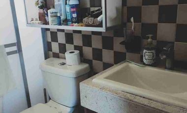 CASA EN VENTA EN ESQUINA EN SOLEDAD CERCANA CARRETERA A MATEHUALA Y BENITO JUÁREZ