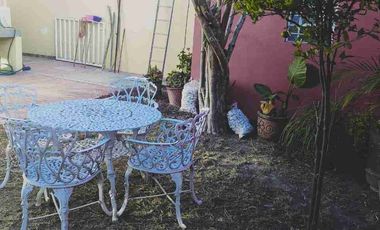 CASA EN VENTA EN ESQUINA EN SOLEDAD CERCANA CARRETERA A MATEHUALA Y BENITO JUÁREZ