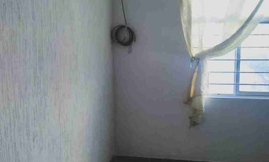 CASA EN VENTA EN ESQUINA EN SOLEDAD CERCANA CARRETERA A MATEHUALA Y BENITO JUÁREZ