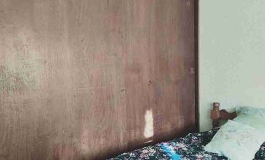 CASA EN VENTA EN ESQUINA EN SOLEDAD CERCANA CARRETERA A MATEHUALA Y BENITO JUÁREZ