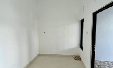 RUMAH BARU & MURAH DEKAT RINGROAD YOGYAKARTA