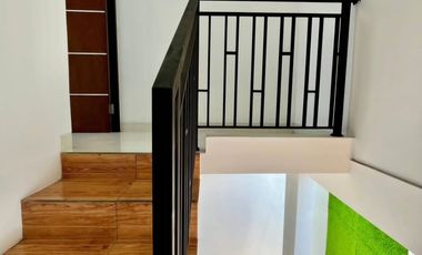 RUMAH BARU & MURAH DEKAT RINGROAD YOGYAKARTA