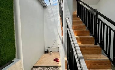 RUMAH BARU & MURAH DEKAT RINGROAD YOGYAKARTA