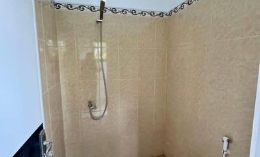 RUMAH BARU & MURAH DEKAT RINGROAD YOGYAKARTA